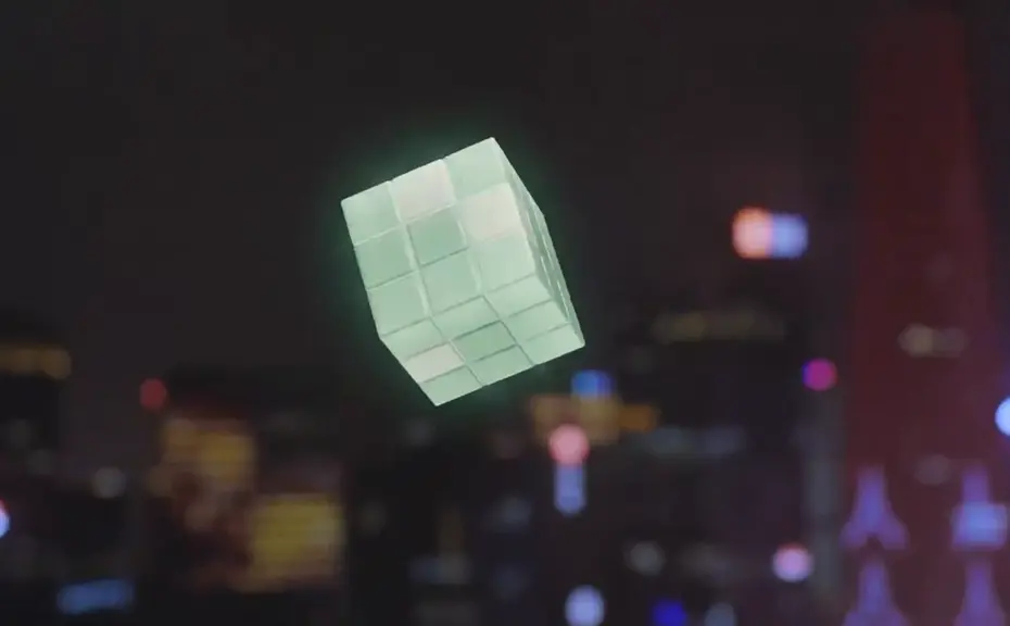 3d裸眼全息投影价格多少合适?什么是适宜的3D裸眼全息投影成本价? 3d裸眼全息投影价格多少合适?什么是适宜的3D裸眼全息投影成本价?